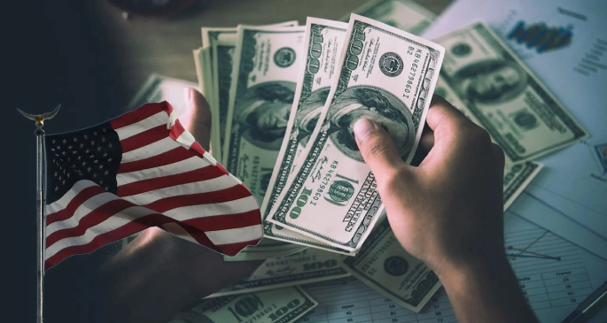 ABD Asgari Ücret Fiyatları 2025