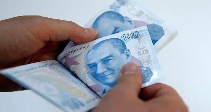 4500 Günden Emekli Olunur mu?, 4500 Günden Emekli Olma Şartları Nelerdir? 