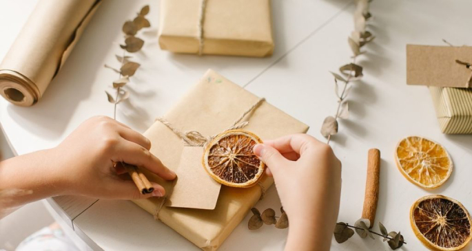 Ek İş Fırsatları 