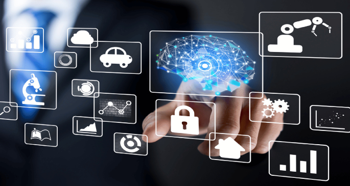 İş Bulma Platformlarında Yapay Zeka Devrimi: İnsan Kaynaklarının Dönüşümü