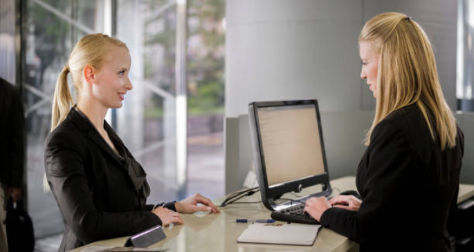 Banka İş İlanları 