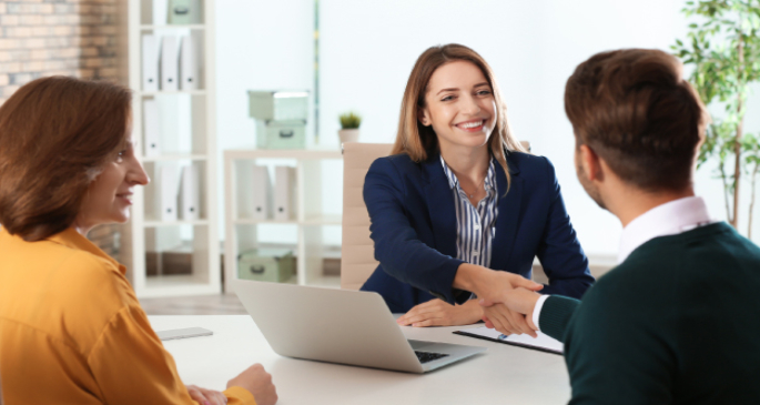 Maaş Beklentiniz Nedir Sorusuna Nasıl Cevap Verilmeli? 