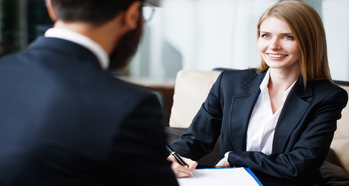 2026’da İş Değiştirmek Doğru Karar mı? Riskler ve Fırsatlar 