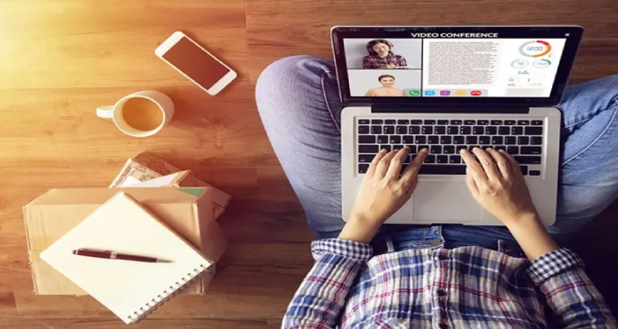 2026’da Hangi Meslekler Uzaktan Çalışma İmkanı Sunuyor?