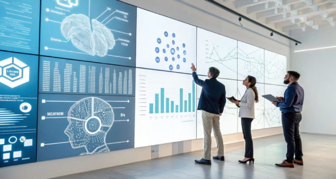 2026’da Çalışanlar İçin En Faydalı Yapay Zeka Araçları 