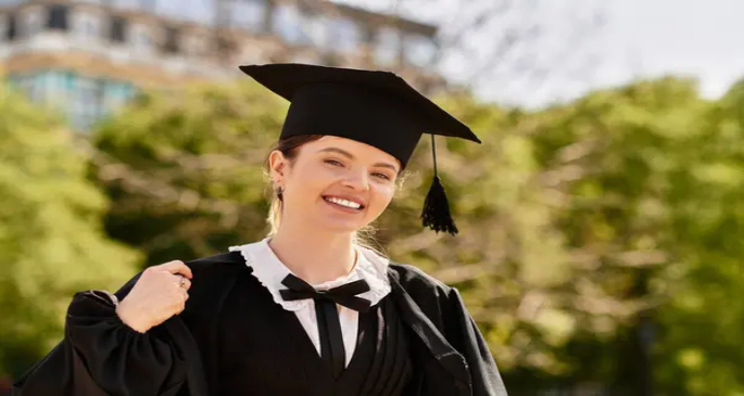 2026’da Yeni Mezunlar İçin Kariyer Rehberi 