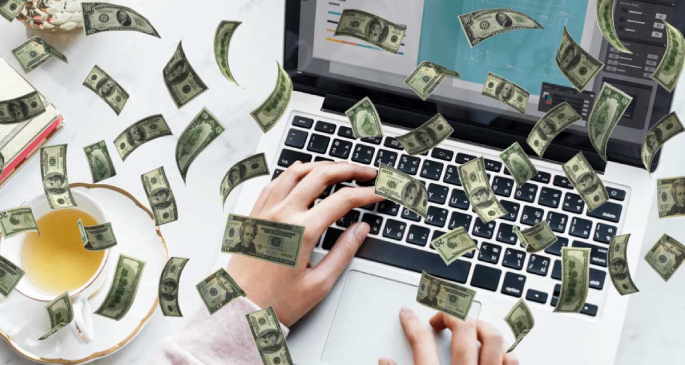 Üniversite Okurken Uzaktan Çalışarak Para Kazanma Yolları 