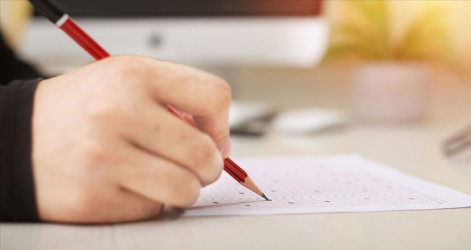 2026 DGS Sınav Tarihi Açıklandı! 