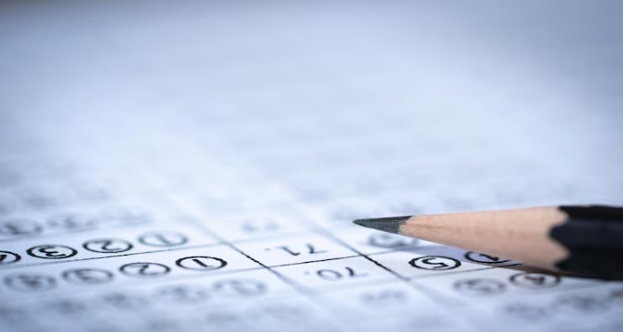 2026 YDS Sınav Takvimi Ve Başvuru Tarihleri 