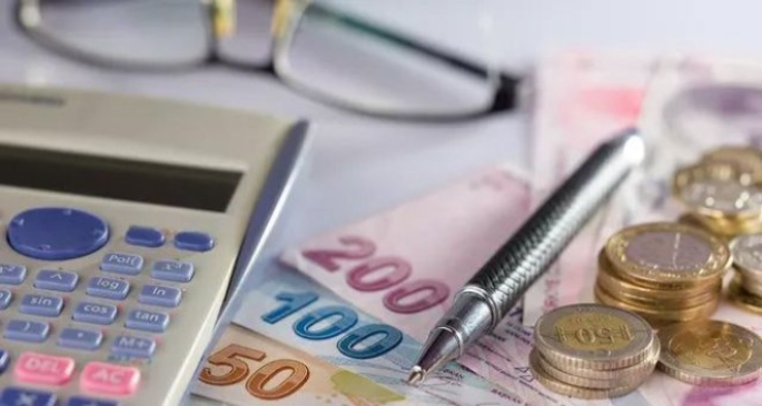 Prim Gün Sayısını Dolduran Kıdem Tazminatı Alabilir Mi? 