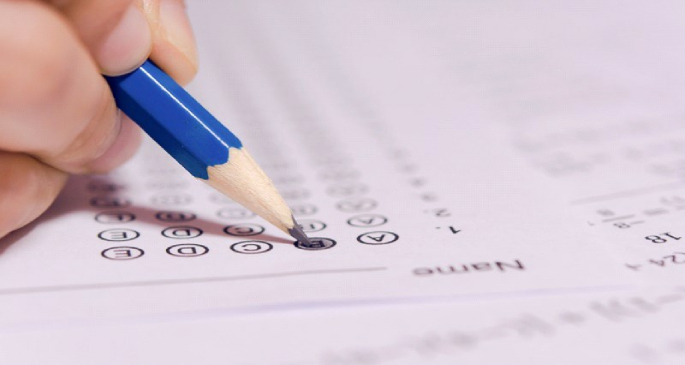 2027 KPSS Tercih Dönemi Ne Zaman? 