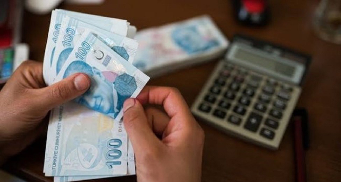 2027 Kıdem Tazminatı Tavanı Ne Kadar? 
