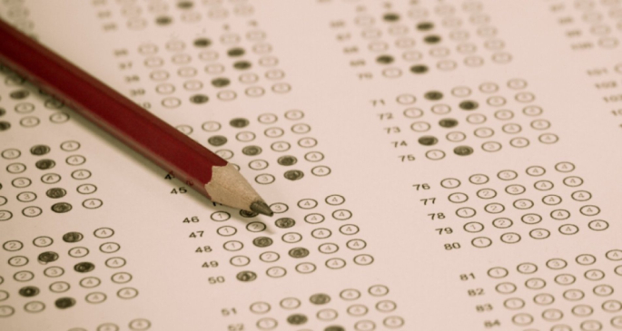 2027 LGS Sınav Tarihi ve Başvuru Şartları 