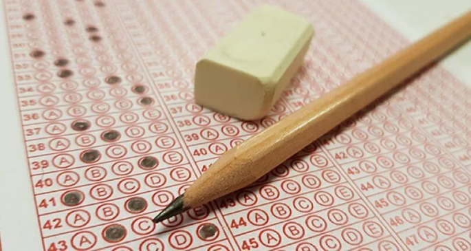 2027 YKS Sınav Tarihleri 