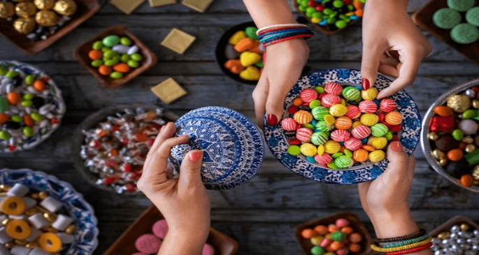 2026 Ramazan Bayramı Ne Zaman?