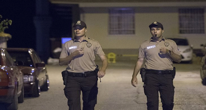 2027 Bekçi Alımı Var mı? Şartlar ve Mülakat Süreci 