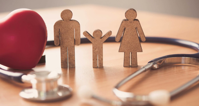 Özel Sağlık Sigortası Nedir? Özel Sağlık Sigortasından Kimler Yararlanabilir? 