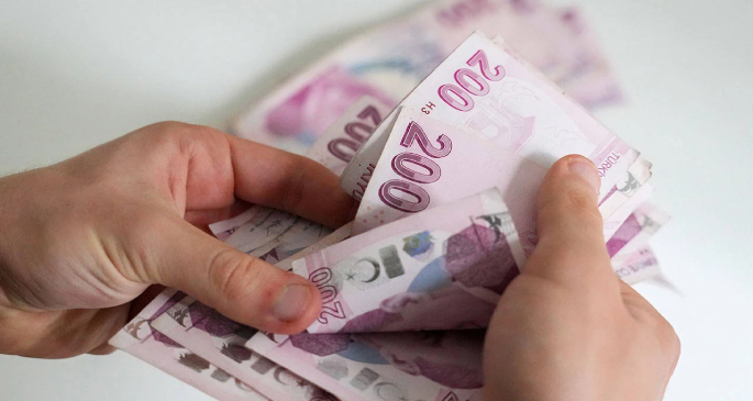 İsteğe Bağlı Sigorta Primi Ne Kadar 2026? 