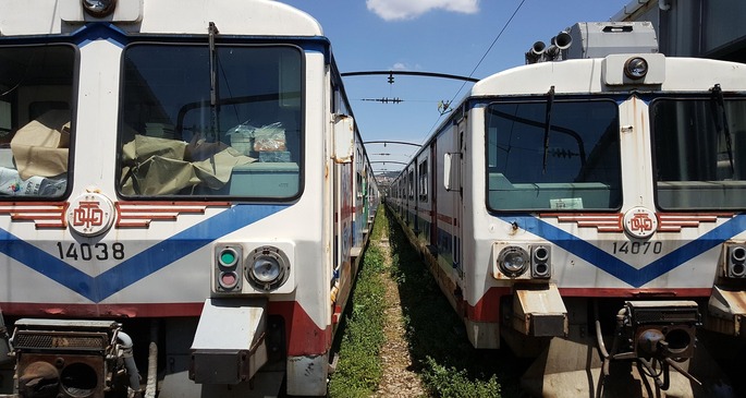 2026 TCDD İşe Alım Tarihleri Ne Zaman?