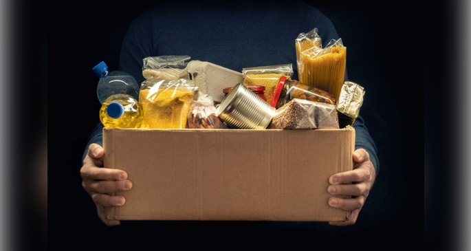 2026 Yılı Sosyal Yardım Ücretleri Ne Kadar Oldu?