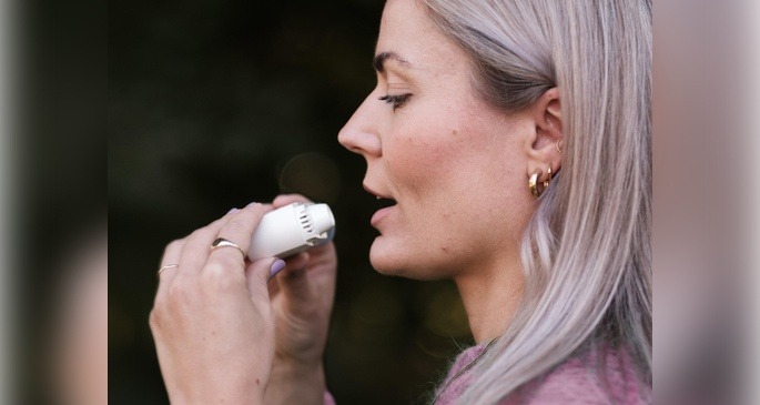 Kronik Hastalara Yapılan Devlet Yardımları Nelerdir?