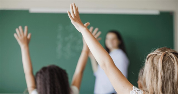 2027 Sözleşmeli Öğretmenlik Kadroya Geçiş Beklentisi