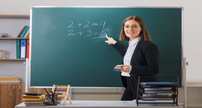 2027 Öğretmen Ek Ders Ücretleri Ne Kadar?