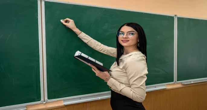 2027 Öğretmen Mazeret Ataması Ne Zaman? 