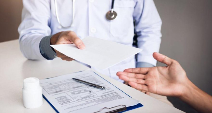 2027 Rapor Parası Nasıl Hesaplanır? 