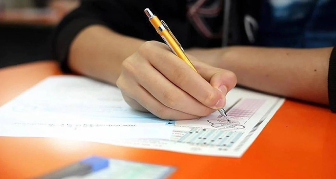 2027 YKS Başvuru ve Geç Başvuru Tarihleri 