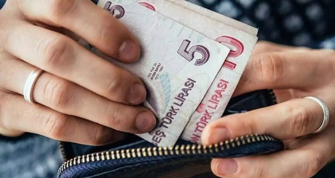 2027 Dul ve Yetim Maaşı Ne Kadar?