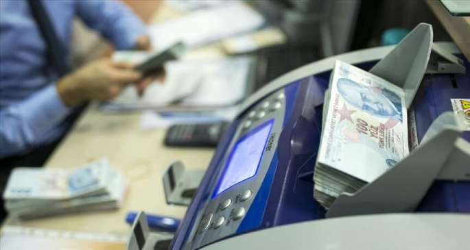 2027 MTV (Motorlu Taşıtlar Vergisi) Ödeme Dönemleri