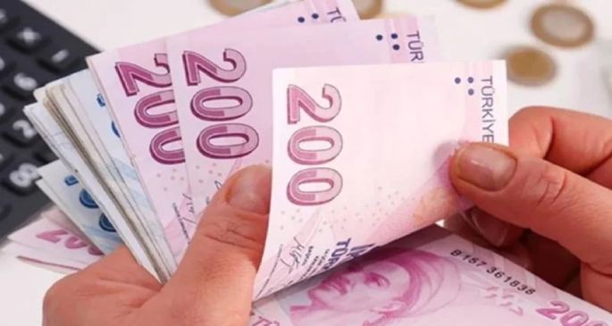 2027 Asgari Ücret Zam Beklentisi ve Tahminler 