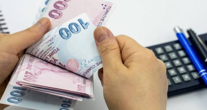 2026 Asgari Ücret Gelir Vergisi İstisnası Ne Kadar? 