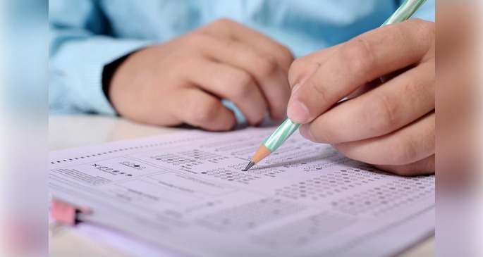 2026 MSÜ Sınavı Ne Zaman Gerçekleşecek?