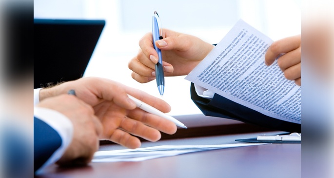 2027 Adalet Bakanlığı Personel Alımı Takvimi Hangi Tarihlerde?