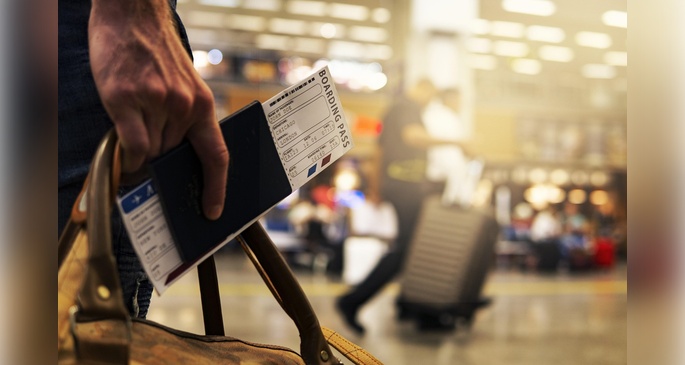 2027 Almanya Çalışma Vizesi Şartları Nelerdir?