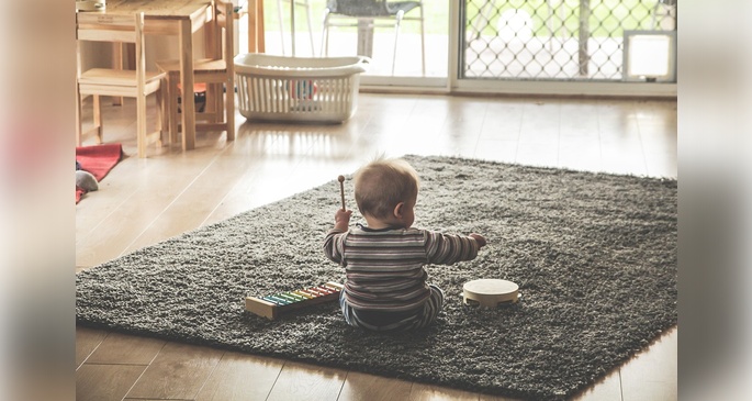 2027 Çocuk Yardımı Ödemeleri Ne Kadar?