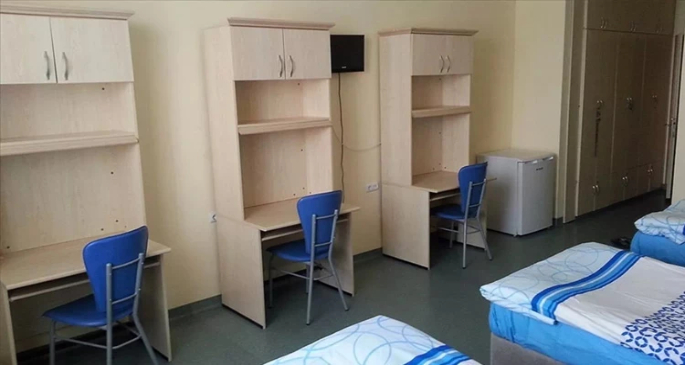 2027 KYK Yurt Ücretleri Ne Kadar Olacak? 