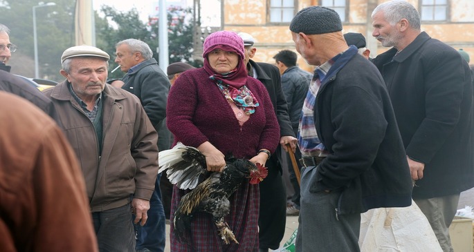 2027 Beyanname Verilme Tarihleri Nelerdir?