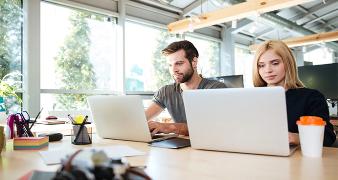 Staj Sigortasını Kim Öder? 2026 Staj Maaşları Ne Kadar?