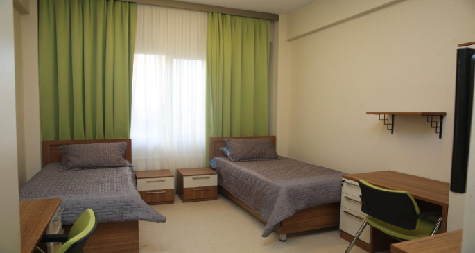 Özel Yurt Fiyatları Ne Kadar 2027?