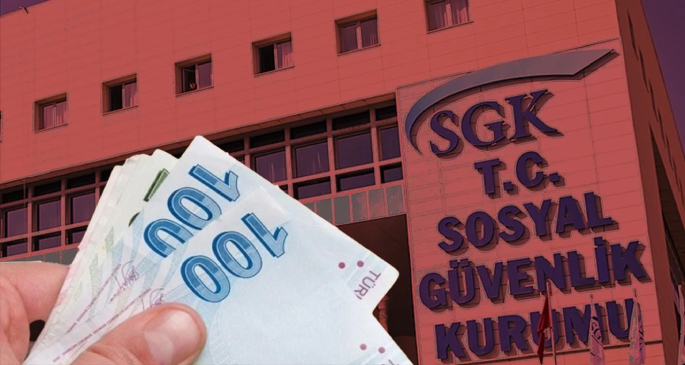 İsteğe Bağlı Sigorta Primi Ne Kadar 2027?