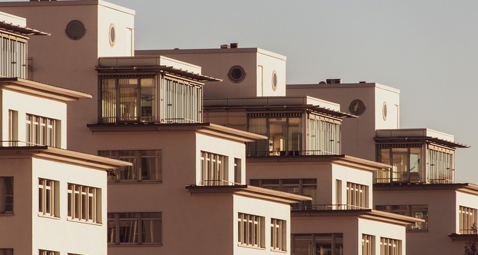 2027 İkametgâh Taşıma İşlemleri Nasıl Yapılır?