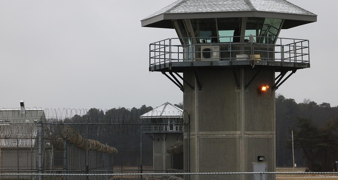 2027 Gardiyan (İnfaz Koruma Memuru) Alımları Ne Zaman?