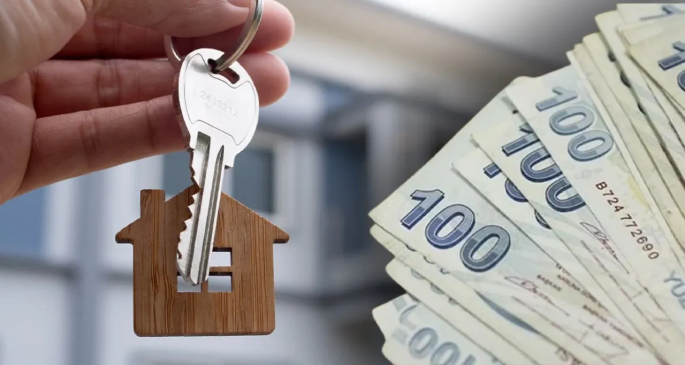 2026 Kira Artışı Nasıl Hesaplanır?