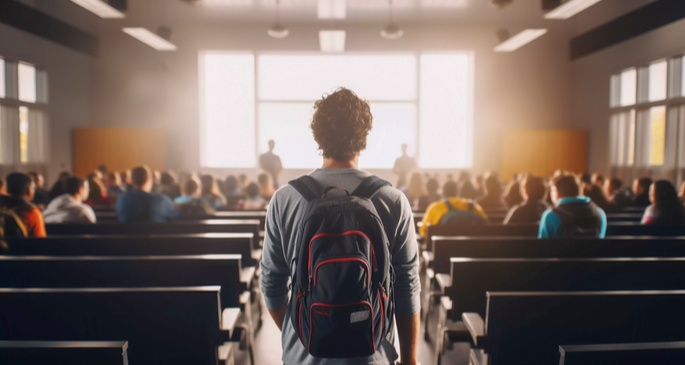 2026 Öğrenciler İçin Uzaktan Çalışma İmkânları Nelerdir?