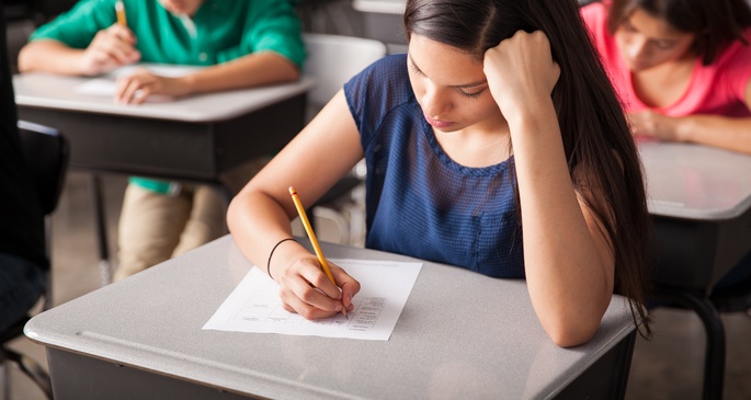 2027 YDS Sınav Takvimi ve Başvuru Tarihleri Nelerdir?