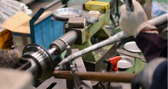 2027 Usta Öğreticilik Belgesi Ücretleri Ne Kadar?