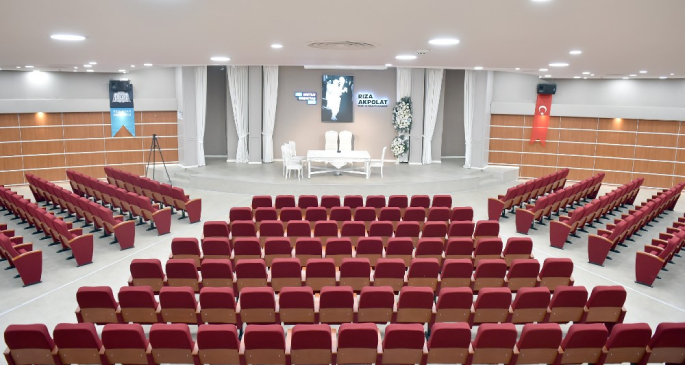 Belediye Nikah Ücreti Ne Kadar 2026?